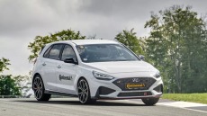 Σημαντικές διακρίσεις για τα ελαστικά Continental