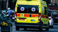 Χαλκίδα: Ελεύθερος αφέθηκε ο ιδιοκτήτης της ψησταριάς μετά τον θάνατο του 46χρονου από θερμοπληξία