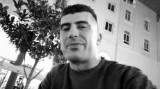 Θεσσαλονίκη: Προφυλακίστηκε ο 29χρονος για την άγρια δολοφονία του 64χρονου στη Μενεμένη