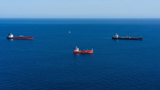 Το 2022 ο ελληνόκτητος στόλος αυξήθηκε κατά 286 πλοία ενώ μειώθηκαν οι ναυτιλιακές