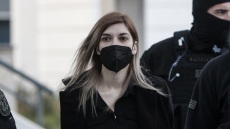 Δίκη Πισπιρίγκου - Παιδίατρος για την Τζωρτζίνα: «Ανεξήγητα επεισόδια μόνο στην κλινική και όχι στη ΜΕΘ»