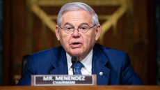 Κύπρος - Μενέντεζ: Θέλει να παρατείνει στα 3 έτη την ανανέωση της άρσης του εμπάργκο για πώληση όπλων