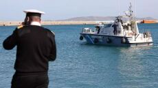 Λιμενικό: Οι κρίσεις των ανώτερων αξιωματικών για το 2025