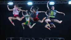 Διεθνές Φεστιβάλ Χορού Καλαμάτας: Οι σημαντικότερες στιγμές της διοργάνωσης 