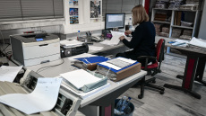 Μετατάξεις και αποσπάσεις δημοσίων υπαλλήλων - Άνοιξε ο α’ κύκλος κινητικότητας του 2024