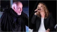 Γερασιμίδου: Δεν έχουν στο Κρατικό τον καλύτερο Έλληνα ηθοποιό τον Κιμούλη και έχουν την Κιτσοπούλου;