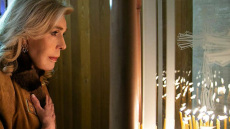 Έφυγε από τη ζωή η Μαριάννα Β. Βαρδινογιάννη