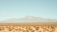 Νεβάδα: Δύο γυναίκες νεκρές κάνοντας πεζοπορία σε πάρκο μέσα στον καύσωνα