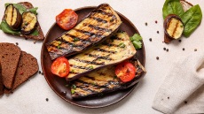 Μελιτζάνα: 5 συνταγές από διάφορα μέρη του κόσμου