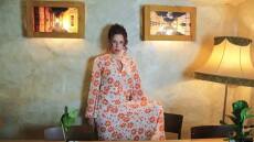 Φένια Αποστόλου: Η τρανς πρωταγωνίστρια του «Φιλοκτήτη» στο Αρχαίο Θέατρο της Επιδαύρου