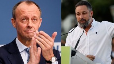 Η Ισπανία βάζει σε ακροδεξιό «πειρασμό» τη Γερμανία;