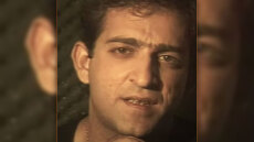 Πέθανε ο τραγουδιστής - τραγουδοποιός Ανδρέας Τσουκαλάς, ο δημιουργός της «Μπαλάντας»