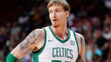  Παναθηναϊκός: Ολική ανατροπή με Μπαλτσερόφσκι, ντύνεται στα πράσινα