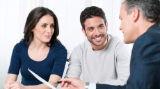 Οι έξυπνες κινήσεις που κάνουν τη ζωή μας ευκολότερη