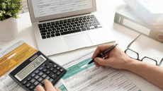 Φορολογικές δηλώσεις: Μέχρι τις 31 Αυγούστου θα παραταθεί ο χρόνος για την υποβολή τους