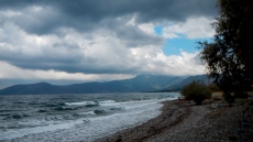 Καιρός - meteo: Οι 8 περιοχές με τις ελάχιστες θερμοκρασίες σήμερα - Σε μία το θερμόμετρο έδειξε 11 βαθμούς