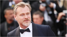  Κρίστοφερ Νόλαν: Αποκάλυψε την αγαπημένη του κωμωδία