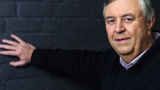 Qatargate: Η Λιβύη εγκαλεί για διαφθορά τον Μισέλ Κλεζ