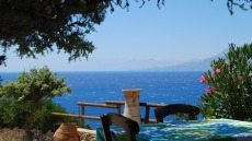 ΤUI: «Πρωτοφανής ζήτηση για διακοπές το φθινόπωρο» – Στους τοπ προορισμούς και δύο ελληνικά νησιά