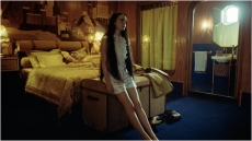 Poor Things: Η νέα ταινία του Γιώργου Λάνθιμου μετατέθηκε για τον Δεκέμβριο