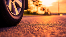 Λέρος: Πλήρωσε προκαταβολές €7.000 για να αγοράσει δυο αυτοκίνητα... και δεν τα παρέλαβε ποτέ