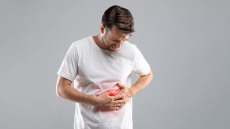 Νοσήματα ήπατος: Οι ασφαλιστικές καλύψεις και τα επιδόματα – Η νόσος που εξαιρείται