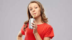 Παιδική παχυσαρκία: Το Νο1 ένοχο ποτό που αυξάνει κατακόρυφα το βάρος