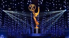 Βραβεία Emmy: Η φετινή τελετή απονομής αναβάλλεται προσωρινά λόγω της απεργίας στο Χόλιγουντ