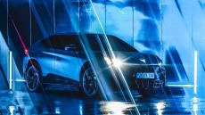 H CUPRA στηρίζει τον κινηματογράφο