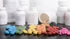 Φάρμακα – Ελλείψεις: Φαρμακαποθήκες κατά του ΕΟΦ