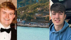 Απόβαση των «ράμπο» του ΣΔΟΕ σε νησιά για ποτά-μπόμπες μετά τον θάνατο των δύο νεαρών Ιρλανδών στην Ίο