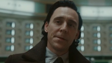 Loki: Το επίσημο τρέιλερ της 2ης σεζόν κυκλοφόρησε