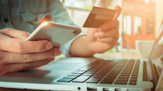 ΑΑΔΕ: Φοροδιαφυγή 6 εκατ. ευρώ σε e-shop της Θεσσαλονίκης