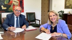 Ενισχύονται κατά 54 εκατ. ευρώ οι πόροι του Ταμείου Ρευστότητας Επιχειρήσεων