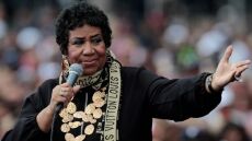 Αρίθα Φράνκλιν: Πωλήθηκε για 355.000 δολάρια το σπίτι που μεγάλωσε 