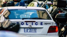 Μυλοπόταμος: Φόβοι για βεντέτα μετά τους πυροβολισμούς σε ιδιοκτήτη καφενείου – Άφαντος ο δράστης