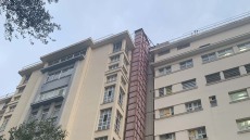 Ευαγγελισμός: Γιατί αρνούνται να «χτυπούν» κάρτα οι εργαζόμενοι – Τι υποστηρίζει η διοίκηση