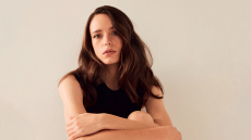 Στέισι Μάρτιν: Η μούσα της Louis Vuitton που αγαπάει την Ελλάδα