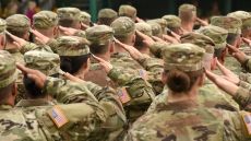 ΗΠΑ: Ειδικοί εισαγγελείς και όχι στρατιωτικοί διοικητές θα ερευνούν υποθέσεις σεξουαλικής βίας στον στρατό