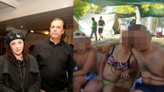 Αμφιλοχία: «Μια συγγνώμη και μια ανακαίνιση θα ήταν αρκετή, αλλά δεν έχουν φιλότιμο», λέει ο Μητρόπουλος του 4ΑμεΑ