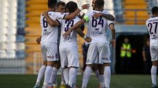 Απόλλων Σμύρνης: Κατεβαίνει στη Γ' Εθνική - «Δεν διαλυθήκαμε, είμαστε ζωντανοί»