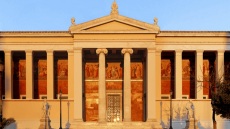 ΕΚΠΑ: Κατατάχθηκε ανάμεσα στα 100 καλύτερα πανεπιστήμια παγκοσμίως