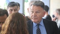 Κούγιας κατά Έλενας Ακρίτα και Λίνας Μενδώνη: Θα καταθέσω αγωγές αποζημίωσης για την υπόθεση Λιγνάδη