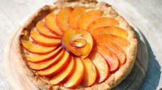 Πεπόνι ή ροδάκινο; Τι προτιμούν οι αναγνώστες του Olivemagazine.gr