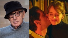 Γούντι Αλεν: Κυκλοφόρησε το επίσημο τρέιλερ της νέας του ταινίας «Coup de Chance»