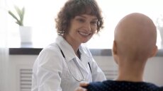 Χρόνια Λεμφοκυτταρική Λευχαιμία: Η σύγχρονη θεραπεία για τη διαχείριση της νόσου