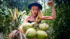 Ο θάνατος της vegan influencer από τη Ρωσία και οι κίνδυνοι των ακραίων προγραμμάτων διατροφής