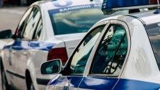 Θρίλερ στο Ηράκλειο: Από άλλο όχημα πυροβολήθηκε ο οδηγός που βρέθηκε με σφαίρα το κεφάλι μέσα σε Ι.Χ.