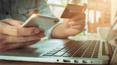 Δυναμική ανάπτυξη για το ηλεκτρονικό εμπόριο στην Ευρώπη - Στα 819 δισ. ευρώ ο τζίρος το 2024