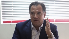 Άδωνις Γεωργιάδης: Διευκρινίσεις για τα δύο 8ωρα ημερήσιας εργασίας σε πολλαπλούς εργοδότες